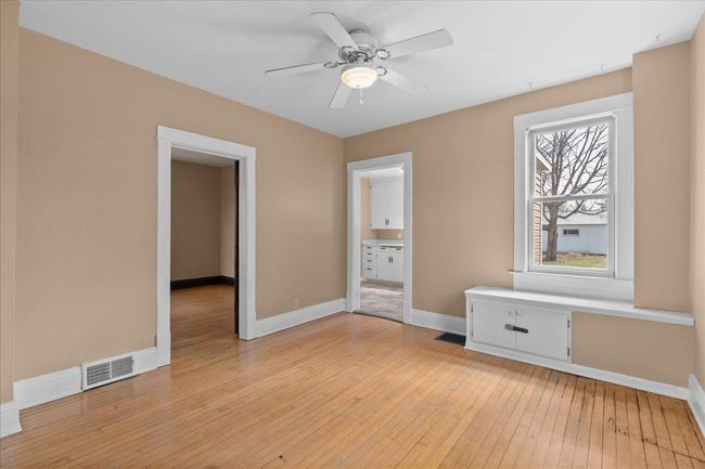 Dining area | Image 8