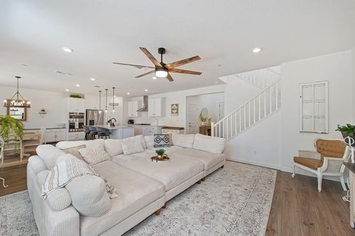 1327 Senegal Way, El Dorado Hills, CA, 95762-6404 | Card Image