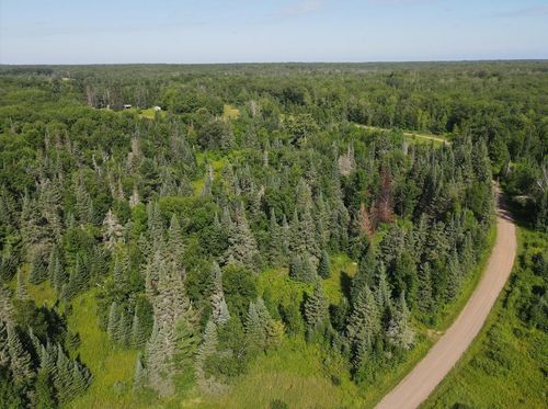 14727 Sprandel Rd, Finlayson, MN, 55735 | Card Image