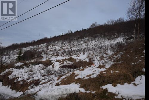 Lot 4 Old Maddox Cove Road, Maddox Cove, NL, A0A3H0 | Card Image