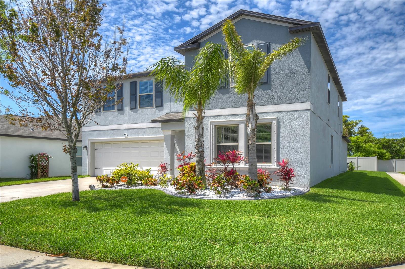 Miracle Mile Dr, Riverview, FL 33578