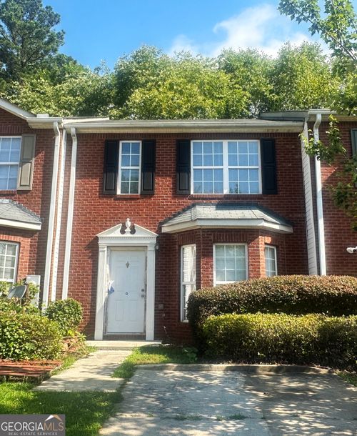 2794 Norfair Loop, Lithonia, GA, 30038 | Card Image