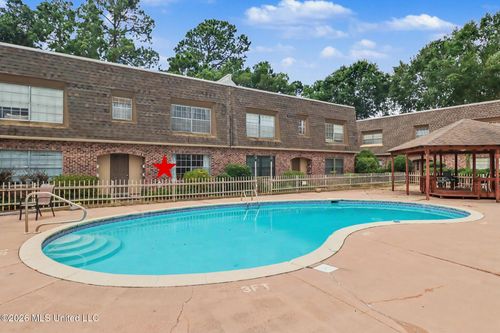 25-413 Kahler St, Gulfport, MS, 39507-4275 | Card Image