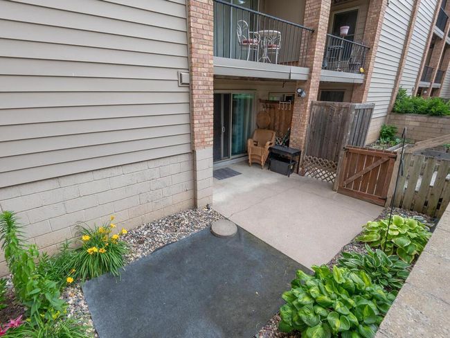 6423 Colony Way Apt 1C Rear 3.jpg | Image 21