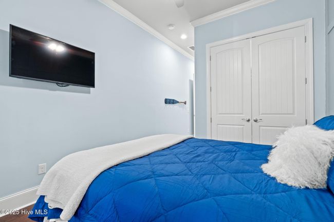 912 Oyster Pointe Dr, House other with 3 bedrooms, 4 bathrooms and 2 parking in Sunset Beach NC | Image 29