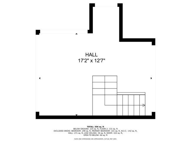1st_floor_194_cricket_knoll_valparaiso_w | Image 53