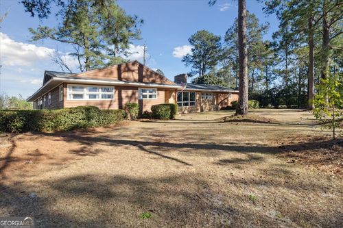 200 Buck Hendrix Rd, PORTAL, GA, 30450-4718 | Card Image