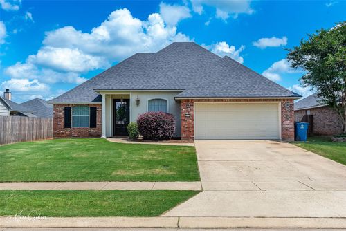 2213 Shumark Trl, Bossier City, LA, 71111-6731 | Card Image