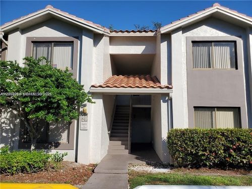 3204-3204 Coral Lake Ln, Coral Springs, FL, 33065-4600 | Card Image