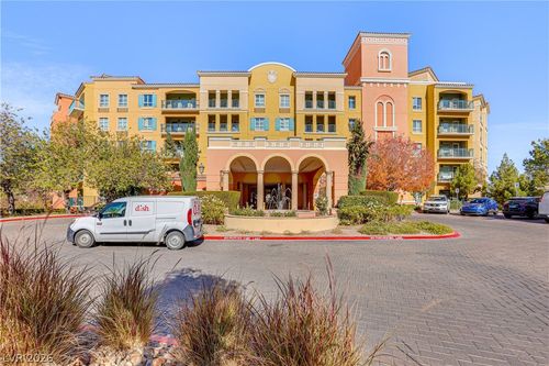 229-30 Se Strada Di Villaggio, Henderson, NV, 89011 | Card Image