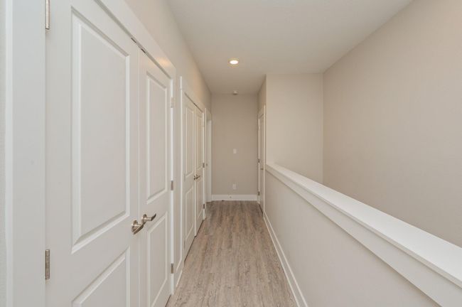 33-web-or-mls-116-date-palm-way | Image 32