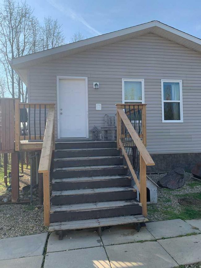 124062 Township Road 593 A, House other with 5 bedrooms, 3 bathrooms and null parking in Rural Woodlands County AB | Image 6