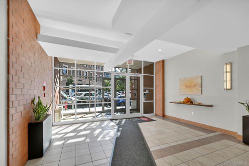 apt-8p-837 Washington Ave, Bronx, NY, 10451-4848 | Card Image