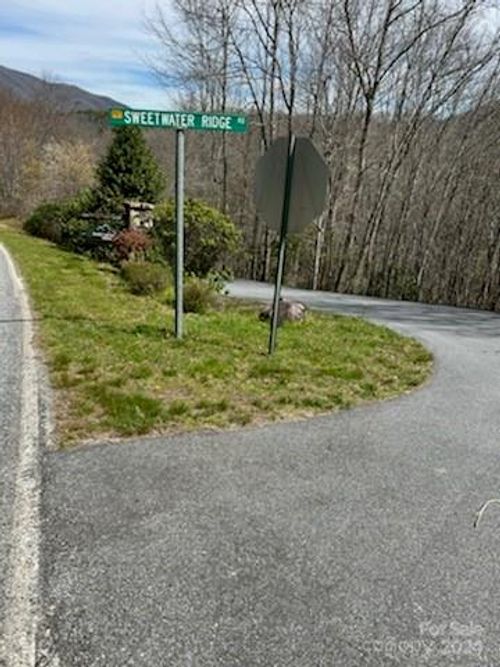 25 Sweetwater Ridge Rd, Balsam Grove, NC, 28708 | Card Image