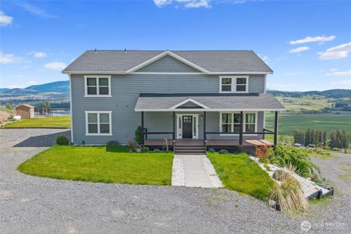 u-842 Valley Westside Rd, Colville, WA, 99114-9539 | Card Image