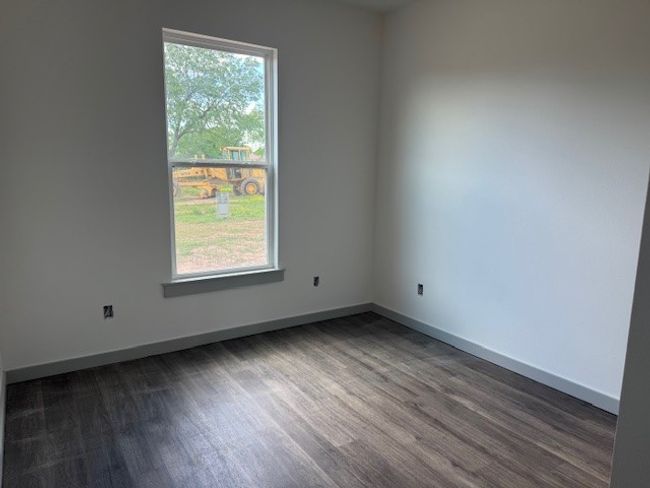 180 Madison 7885, House other with 3 bedrooms, 2 bathrooms and null parking in Wesley AR | Image 11