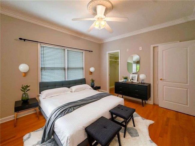 3195 Vickery Dr Ne, House other with 6 bedrooms, 4 bathrooms and 2 parking in Marietta GA | Image 18