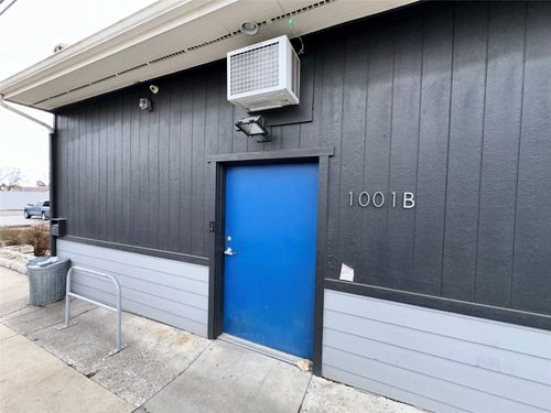ste-b-1001 N Russell St, Missoula, MT, 59808-2049 | Card Image