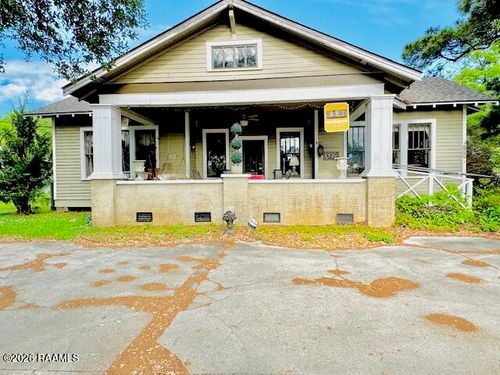 822 S Main St, Opelousas, LA, 70570-6060 | Card Image