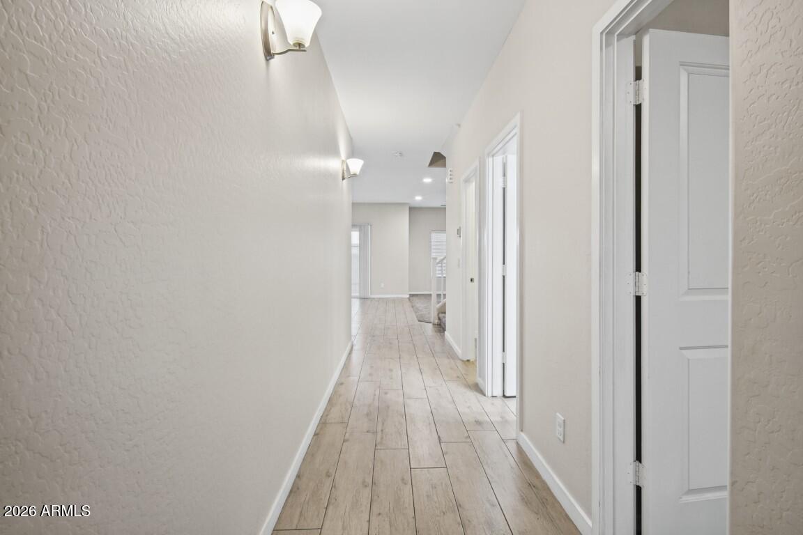 Residential in Phoenix 4