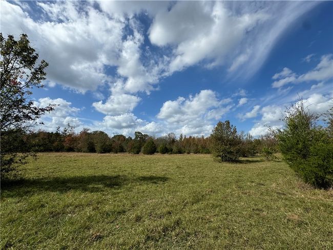 1 Seneca Street Ext, Home with 0 bedrooms, 0 bathrooms and null parking in Calhoun Falls SC | Image 10