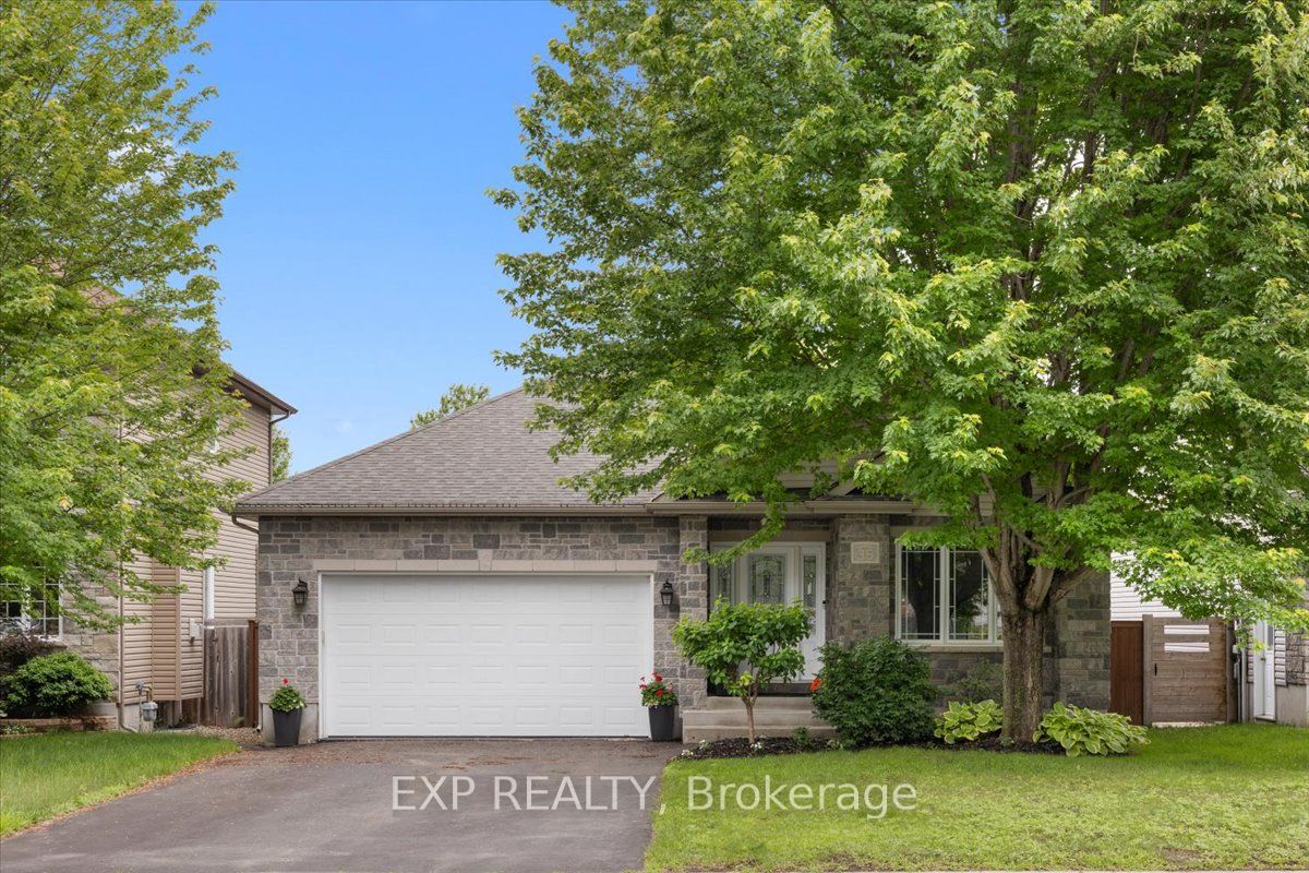Residential in The Nation 5