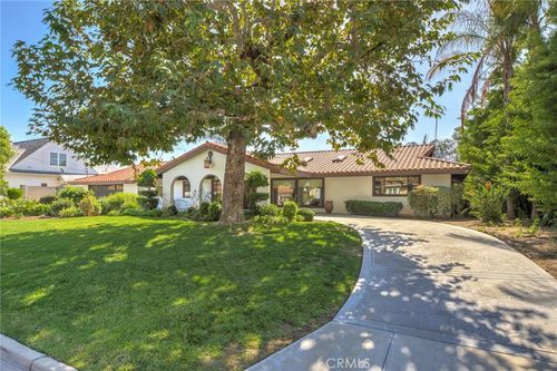 6032 Ohio St, Yorba Linda, CA, 92886 | Card Image