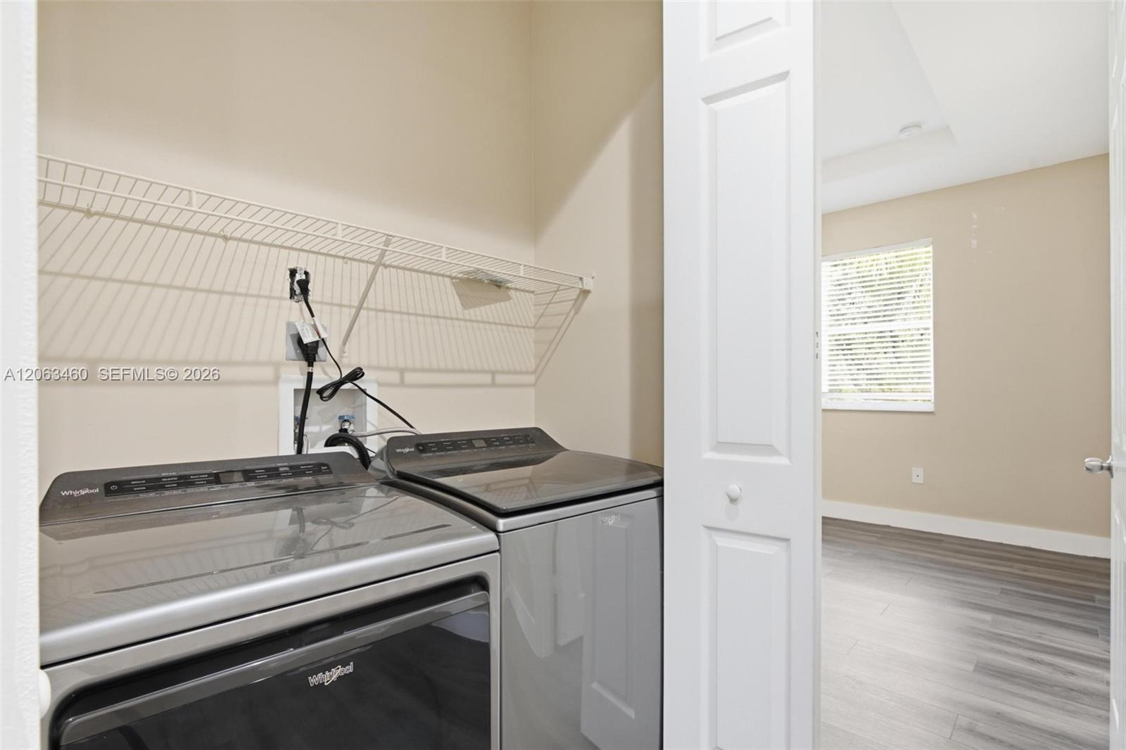 Residential Lease in Homestead 2