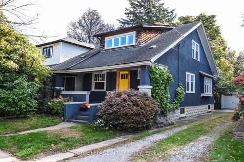 40 Louisa St, Saint Catharines, ON, L2R2J6 | Card Image