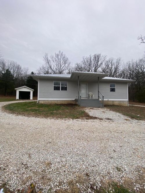 3461 S 90th Rd, Flemington, MO, 65650-9523 | Card Image