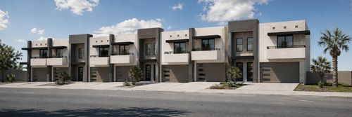 1-2590 Cougar Trail, Santa Clara, UT, 84765 | Card Image