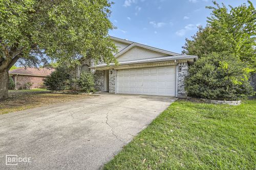 220 Dodge Trl, Keller, TX, 76248-4940 | Card Image