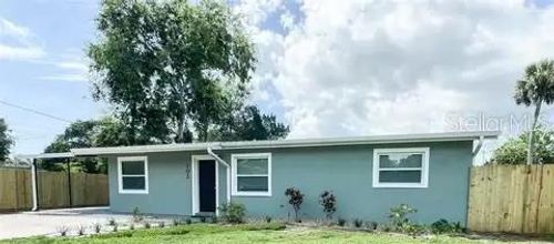 702 Eleanore Ave, NEW SMYRNA BEACH, FL, 32168-6325 | Card Image