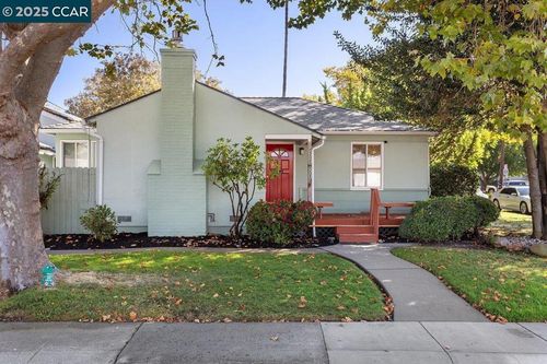 16080 Via Del Sol, San Lorenzo, CA, 94580-2408 | Card Image