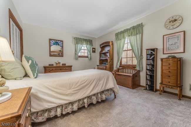 249 Goodsprings Rd, House other with 4 bedrooms, 2 bathrooms and null parking in Stewartsville NJ | Image 26