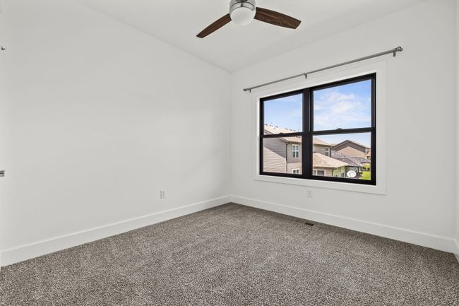 26-web-or-mls-A-26 | Image 26