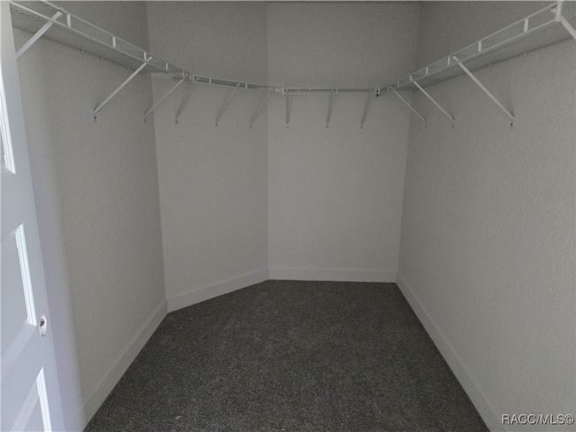 310 W Rexford Dr, House other with 3 bedrooms, 2 bathrooms and 2 parking in Beverly Hills FL | Image 32