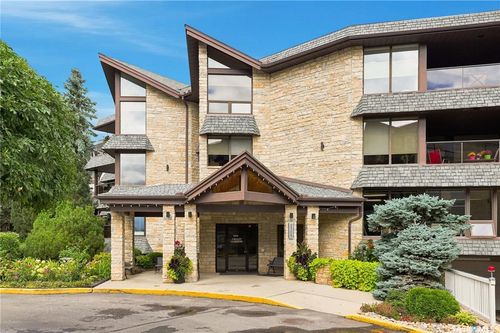 202-2305 Adelaide Street E, Saskatoon, SK, S7J5H6 | Card Image