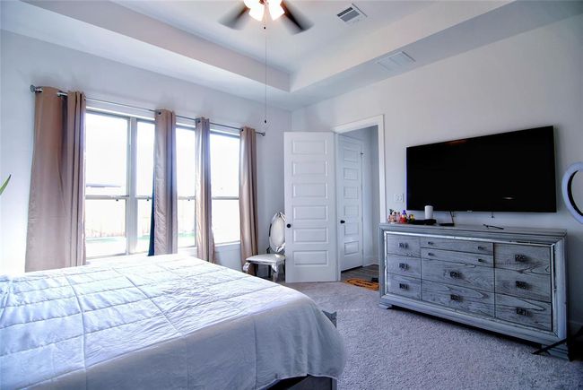 31447 Golden Cliffs Ln, House other with 5 bedrooms, 3 bathrooms and 2 parking in Fulshear TX | Image 20