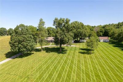 2301 Lees Summit Road, House other with 3 bedrooms, 3 bathrooms and null parking in Lee's Summit MO | Image 2