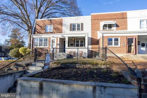 102 Lynhaven Dr, ALEXANDRIA, VA, 22305-3105 | Card Image