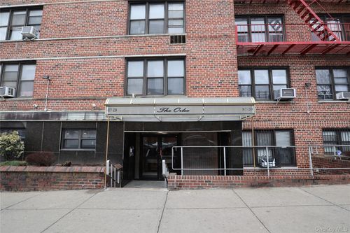 3j-8720 175th St, Jamaica, NY, 11432-5702 | Card Image