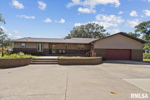 10522 W Lancaster Rd, Mapleton, IL, 61547-9493 | Card Image