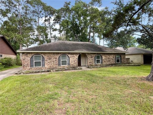 516 Laurel Oak Dr, Mandeville, LA, 70471-2704 | Card Image