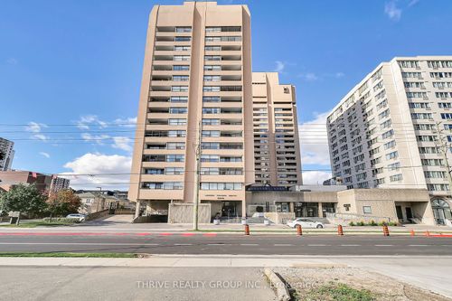 402-380 King St, London, ON, N6B3L6 | Card Image