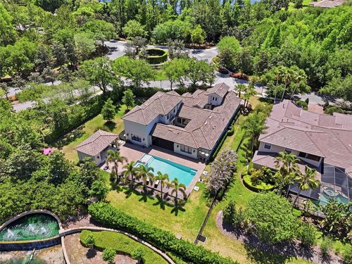 1501 Amarone Pl, LUTZ, FL, 33548-4801 | Card Image