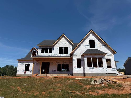 lot-40-3044 Akins St, Spartanburg, SC, 29303-4357 | Card Image