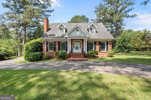 105 S Ole Hickory Trl, Carrollton, GA, 30117-3510 | Card Image