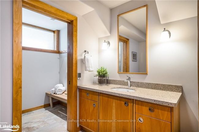 8254 21/22 Nottawasaga Sideroad, House other with 5 bedrooms, 6 bathrooms and 6 parking in Duntroon ON | Image 25