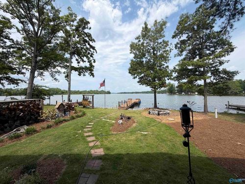 5890 Kelly Street, Cedar Bluff, AL, 35959 | Card Image